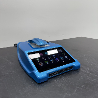 DeNovix DS-11 FX+ Spectrophotometer / Fluorometer image 0